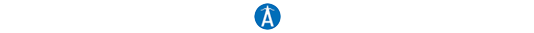 anchor_12